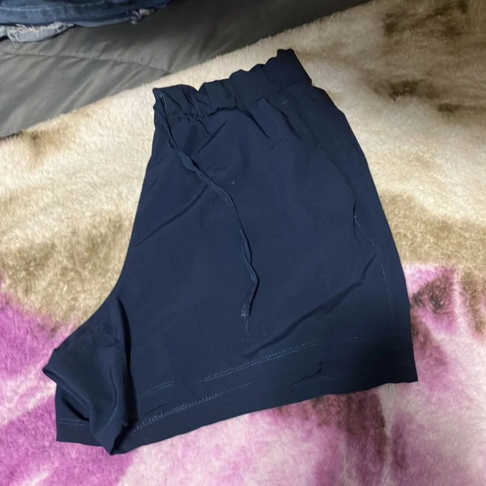 Short - Picture 6 of 6